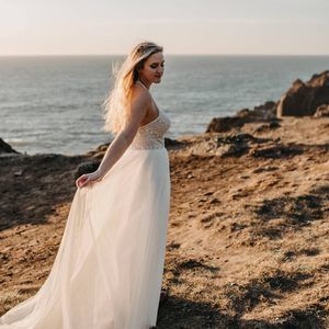 Meet your Posher, Meggan